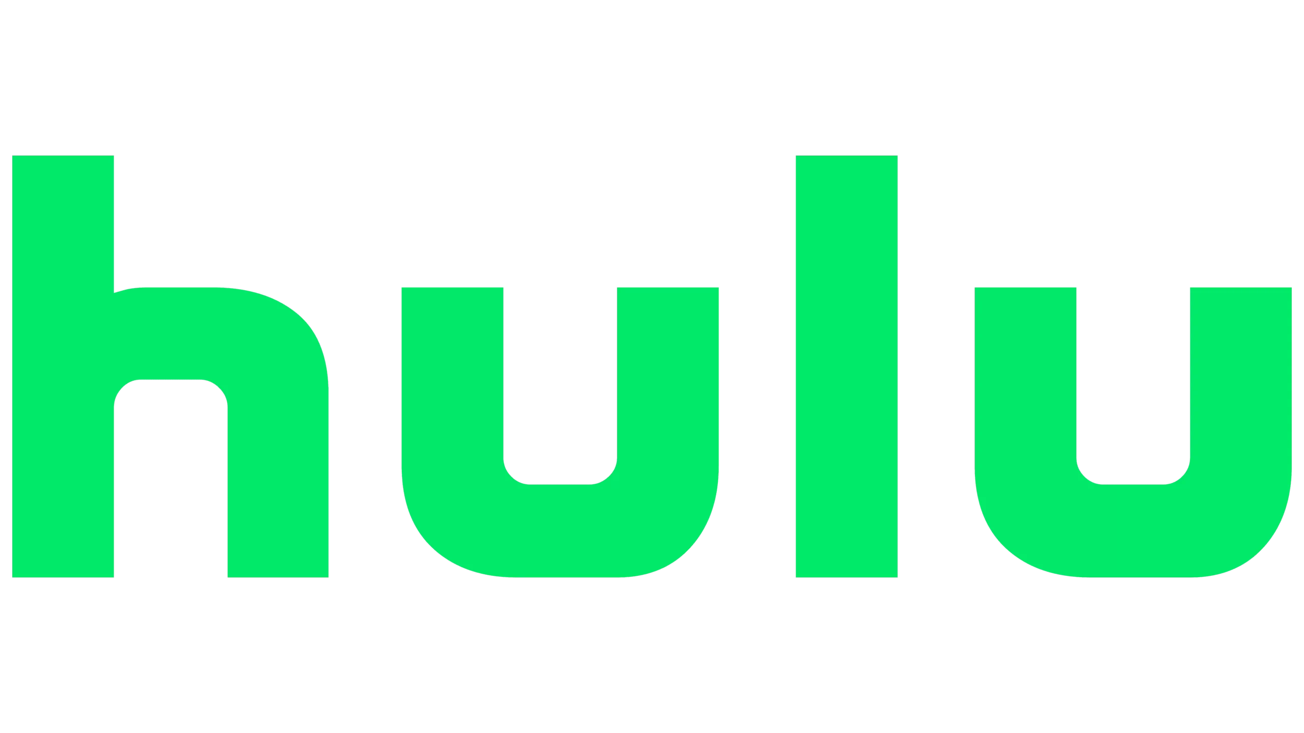 Hulu-logo-scaled